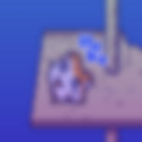 ? More coming soon.